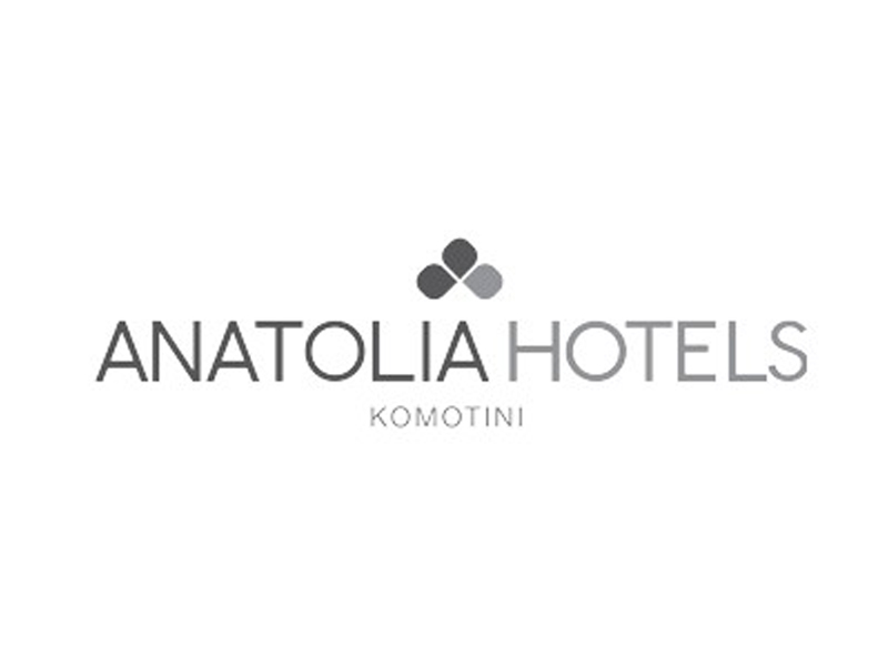 Ξενοδοχείο Anatolia
