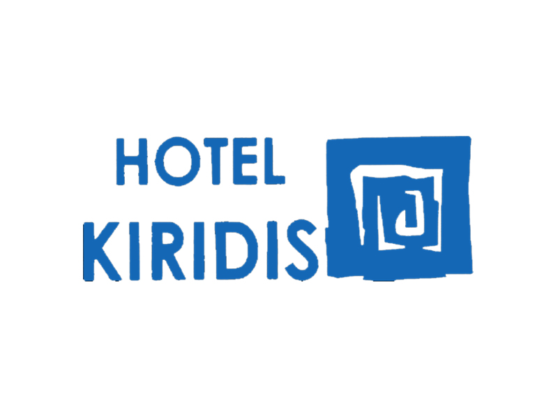 Ξενοδοχείο Κυρίδης