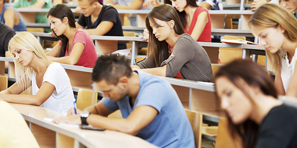 CollegePlan-600
