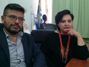 IMG 20161126 140454 300x226