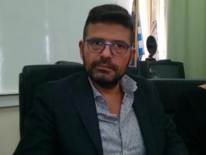 IMG 20161126 140859 300x226