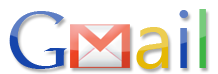 gmail icon transparent 7313