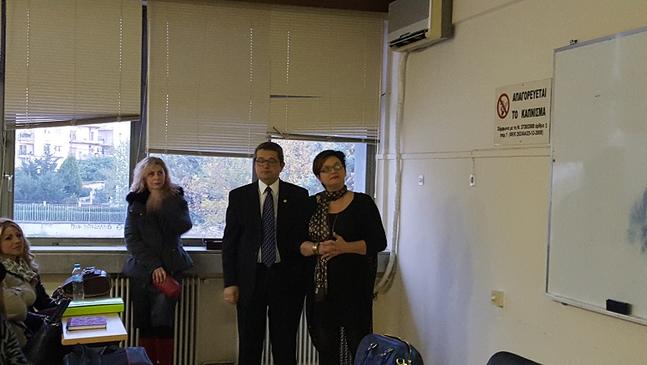 p dimasi 11446283697