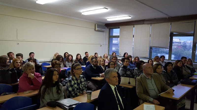 p dimasi 21446283699