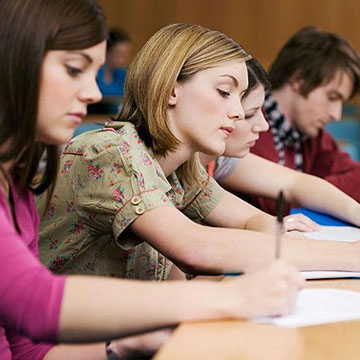 university-student_2630825b
