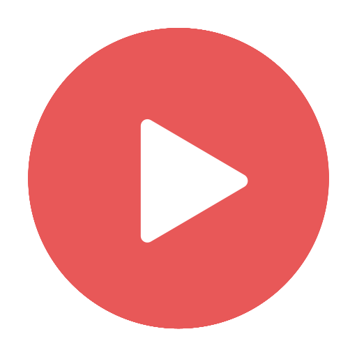 video512x512
