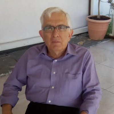&Pi;&alpha;&pi;&alpha;&sigma;&tau;&alpha;&mu;ά&tau;&eta;&sigmaf; &Alpha;&delta;&alpha;&mu;ά&nu;&tau;&iota;&omicron;&sigmaf;