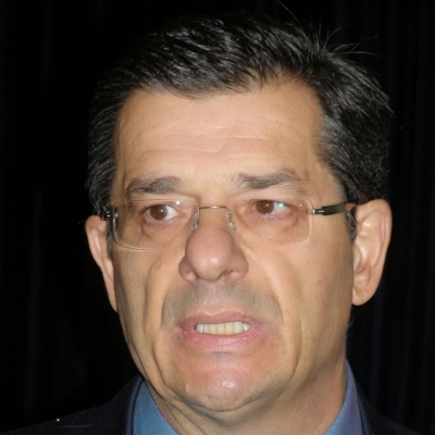 &Sigma;έ&rho;&gamma;&eta;&sigmaf; &Epsilon;&mu;&mu;&alpha;&nu;&omicron;&upsilon;ή&lambda;