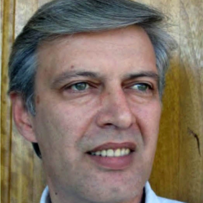 &Mu;&pi;ί&kappa;&omicron;&sigmaf; &Kappa;&omega;&nu;&sigma;&tau;&alpha;&nu;&tau;ί&nu;&omicron;&sigmaf;