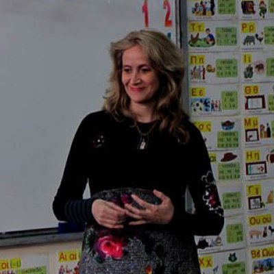 &Pi;&alpha;&pi;&alpha;&delta;&omicron;&pi;&omicron;ύ&lambda;&omicron;&upsilon; &Sigma;&mu;&alpha;&rho;ά&gamma;&delta;&alpha;