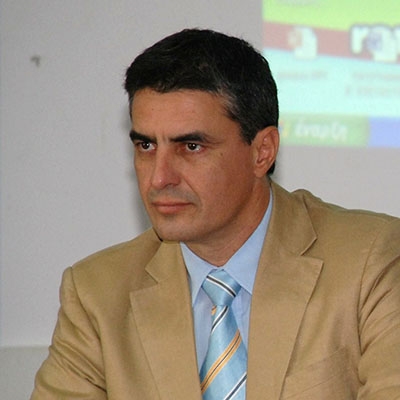 &Gamma;&kappa;ό&gamma;&kappa;&alpha;&sigmaf; &Theta;&epsilon;&mu;&iota;&sigma;&tau;&omicron;&kappa;&lambda;ή&sigmaf;