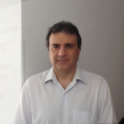 &Gamma;&iota;&alpha;&beta;&rho;ί&mu;&eta;&sigmaf; &Pi;&alpha;&nu;&alpha;&gamma;&iota;ώ&tau;&eta;&sigmaf;