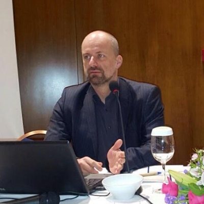 &Mu;&pi;ά&rho;&omicron;&sigmaf; &Beta;&alpha;&sigma;ί&lambda;&epsilon;&iota;&omicron;&sigmaf;